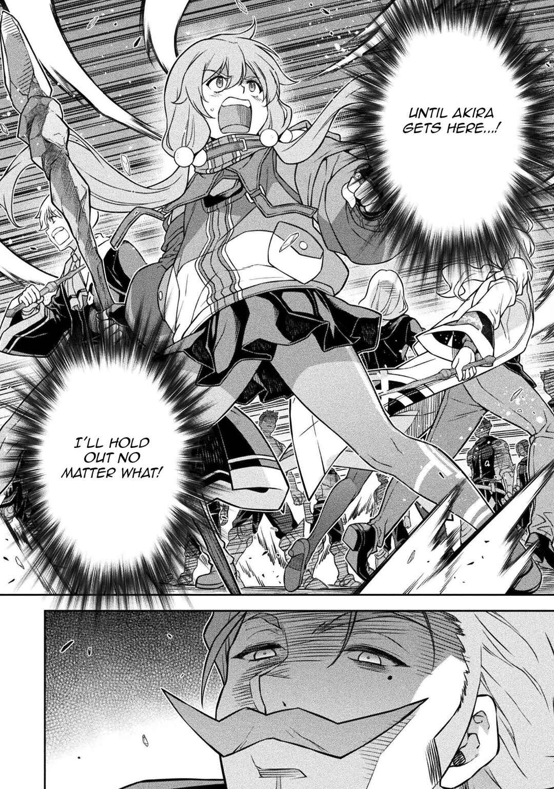 Chapter 139 - Page 10