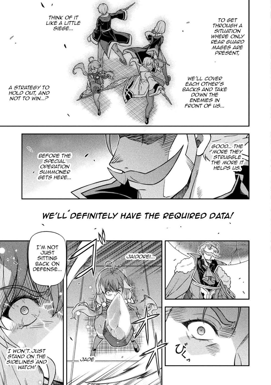 Chapter 139 - Page 11