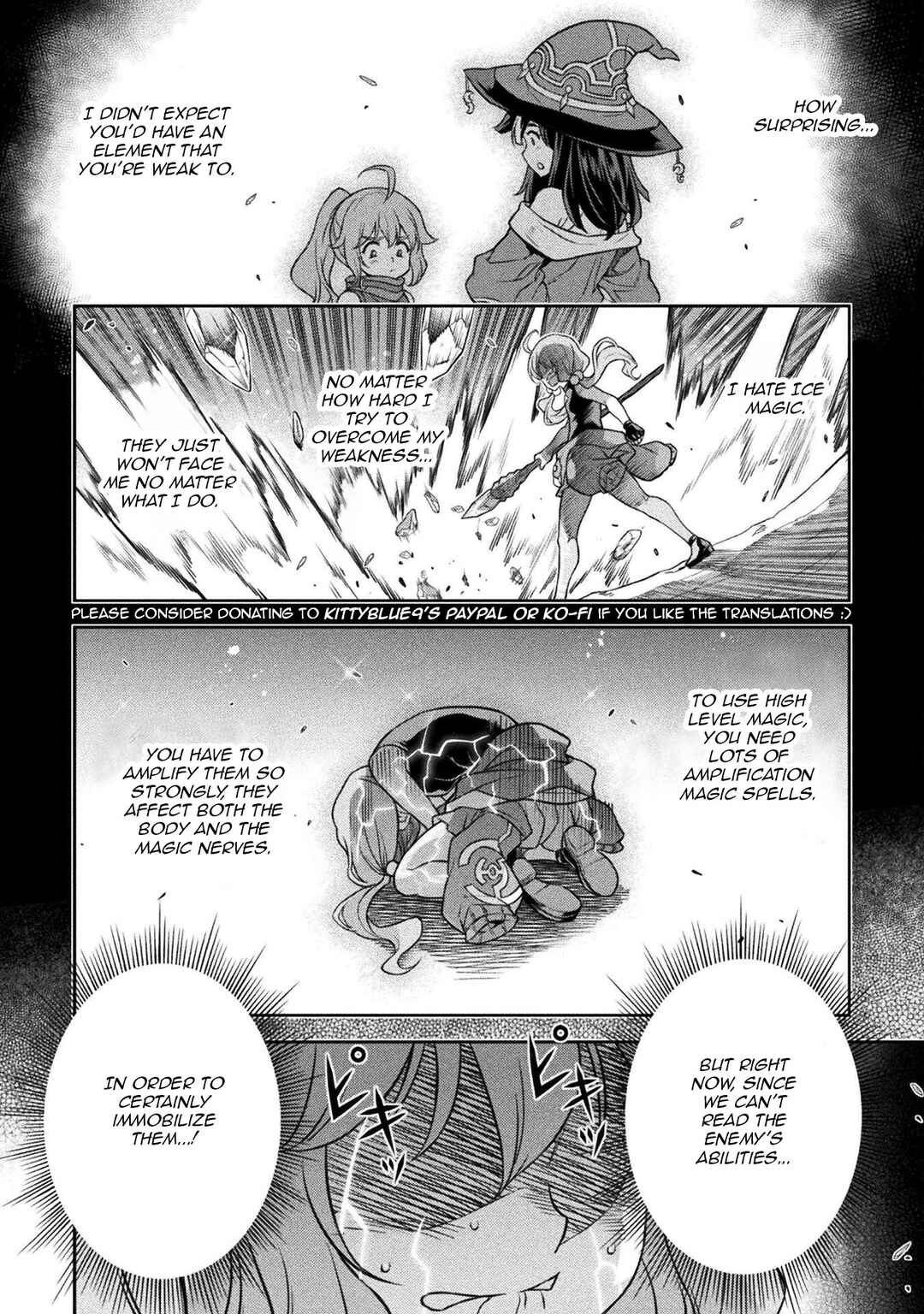 Chapter 139 - Page 12
