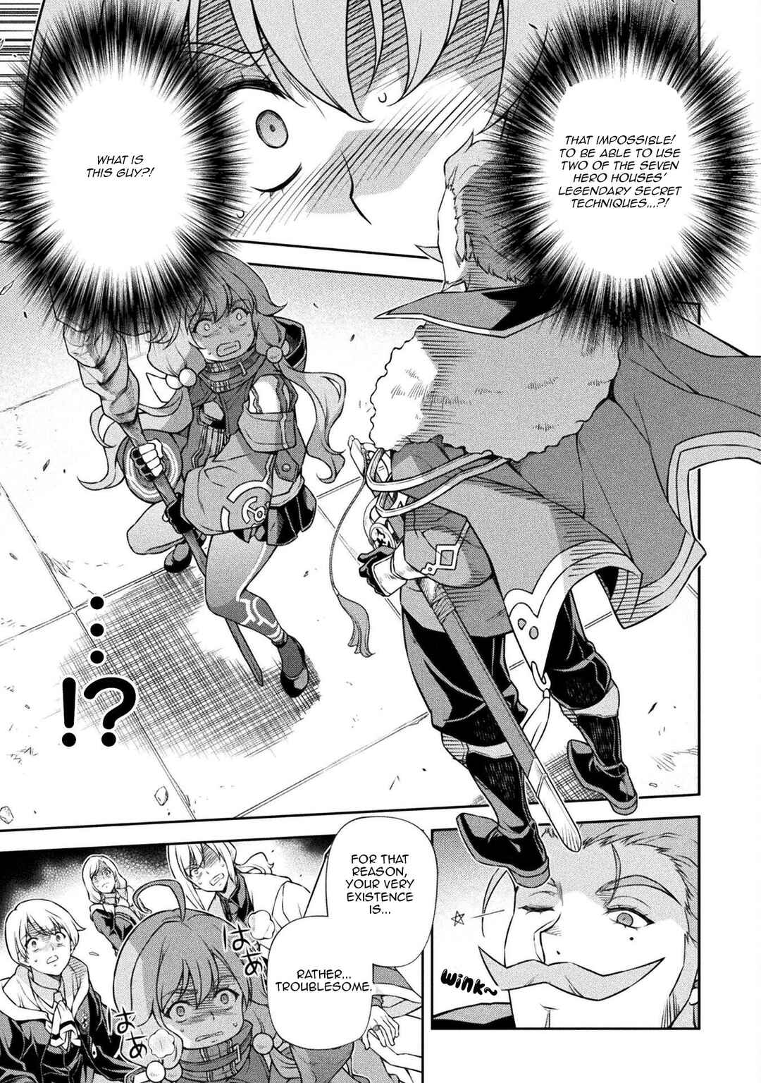 Chapter 139 - Page 18