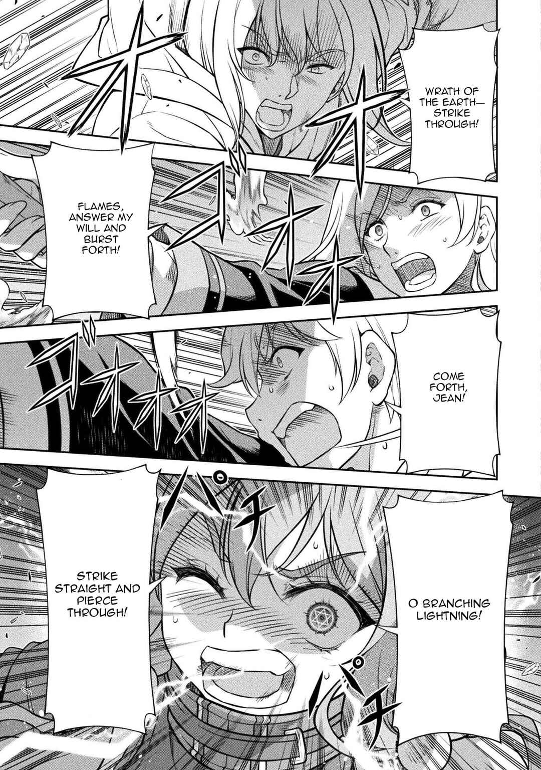 Chapter 139 - Page 3