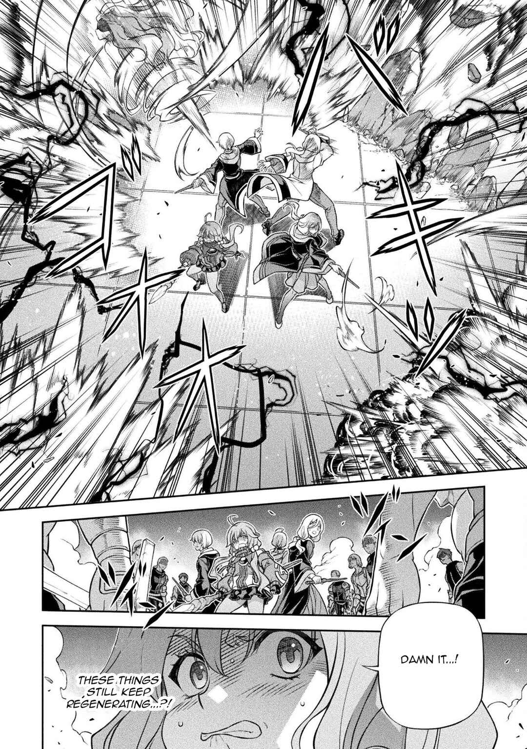 Chapter 139 - Page 4