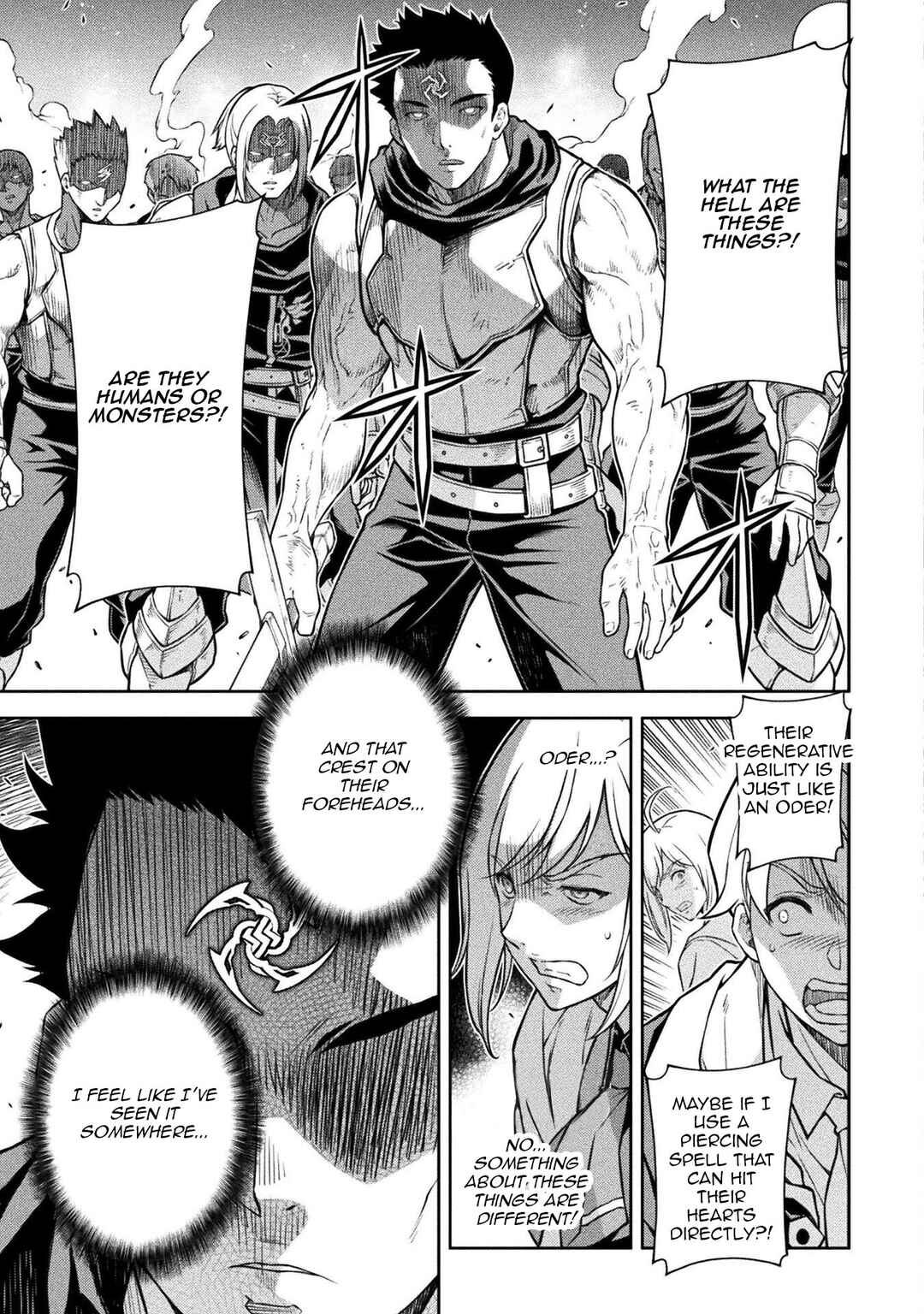 Chapter 139 - Page 5