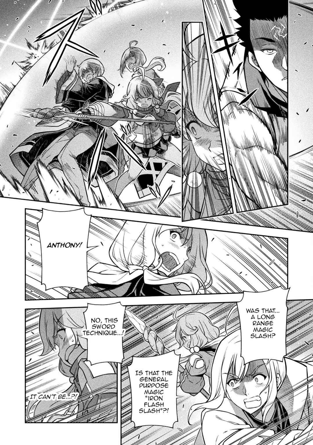 Chapter 139 - Page 6