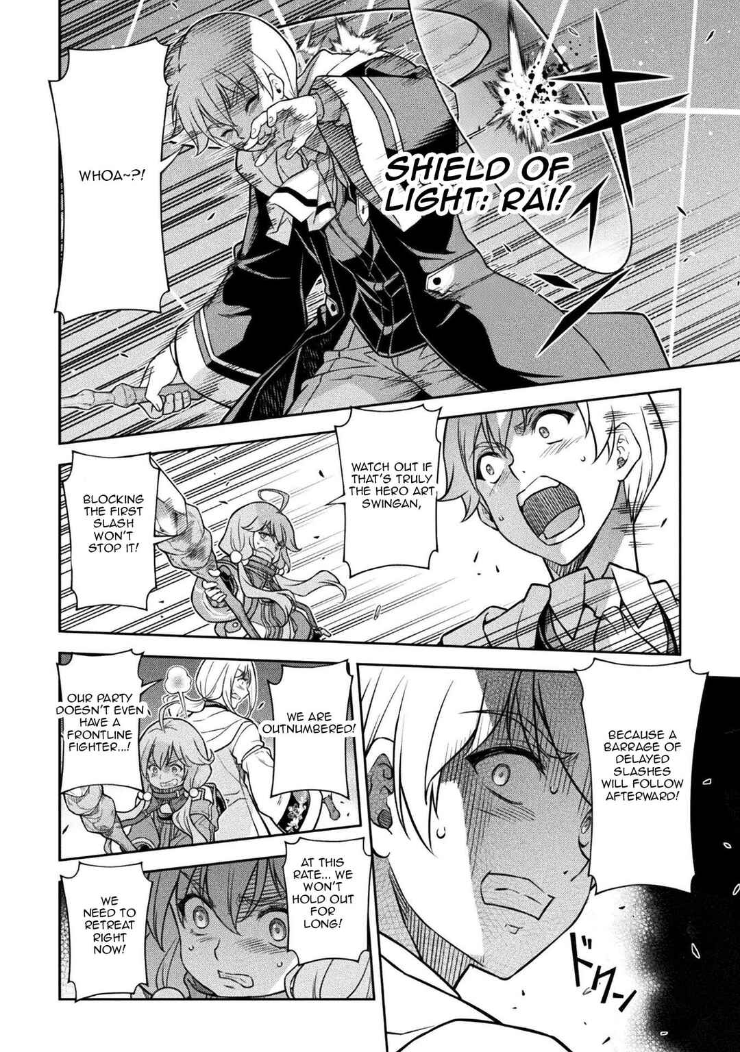 Chapter 139 - Page 8