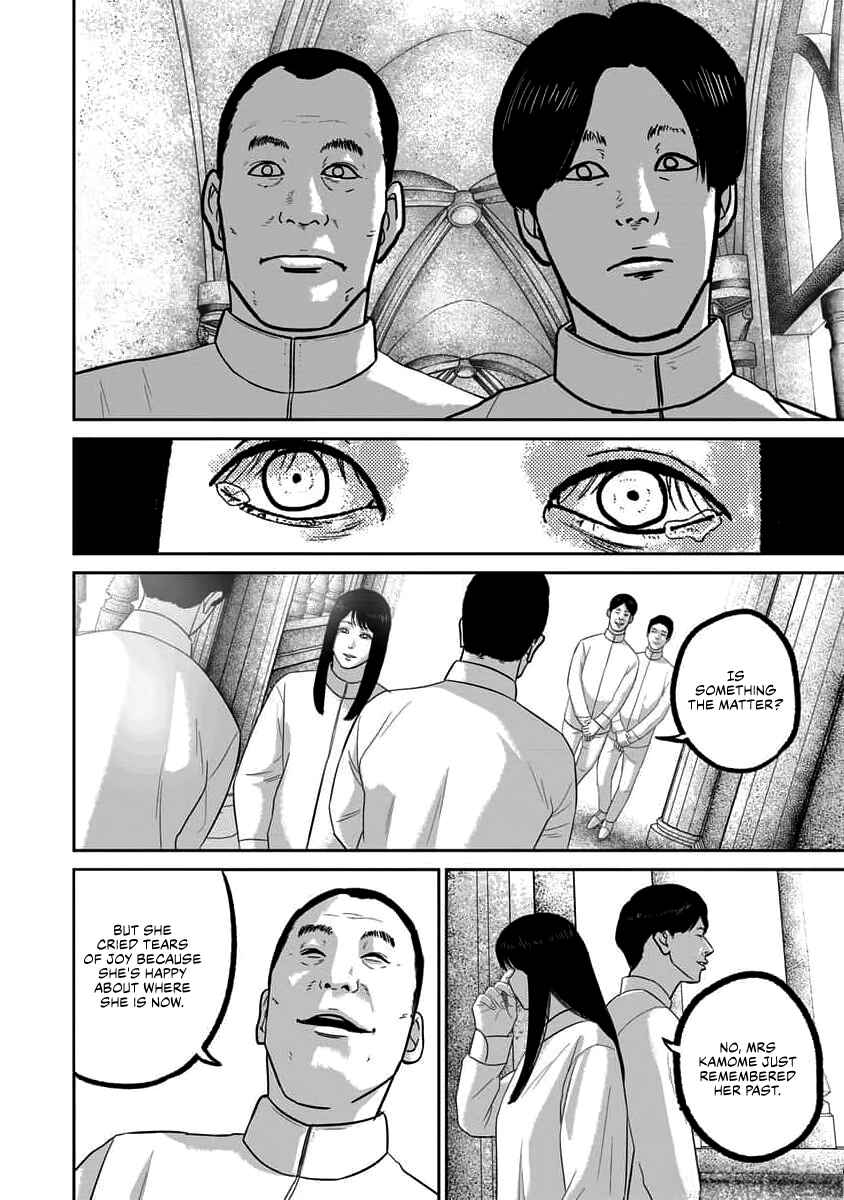 Chapter 67 - Page 14