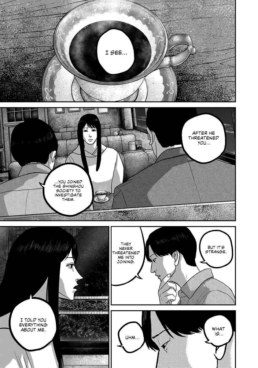 Chapter 67 - Page 17