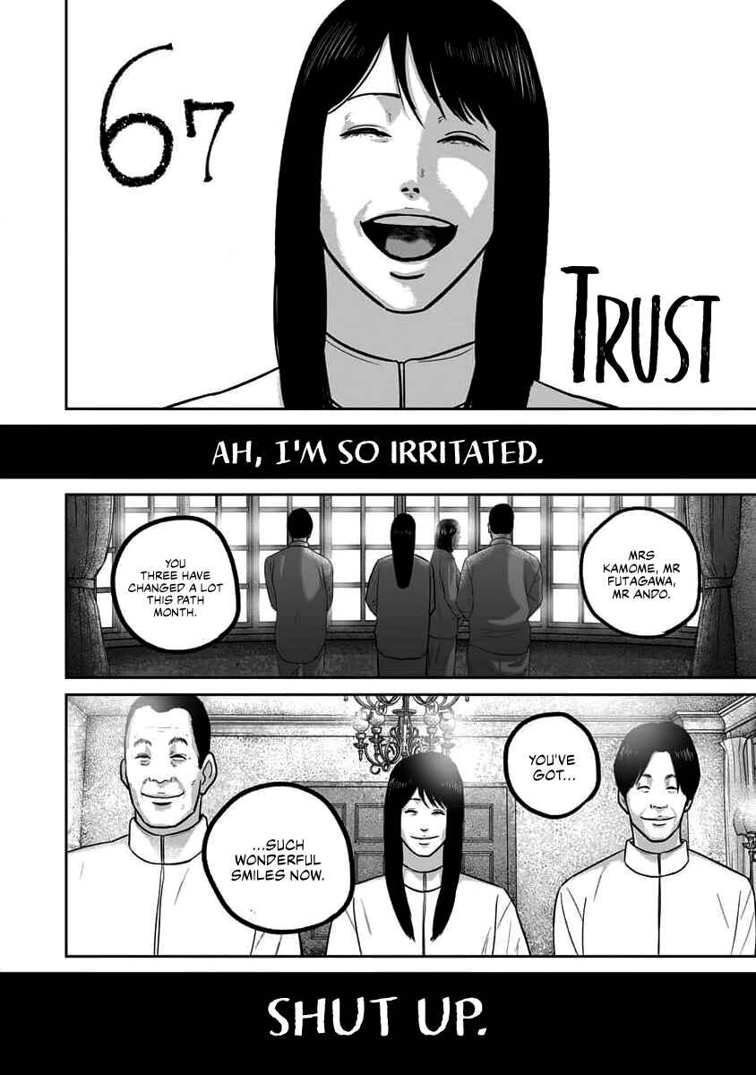 Chapter 67 - Page 2