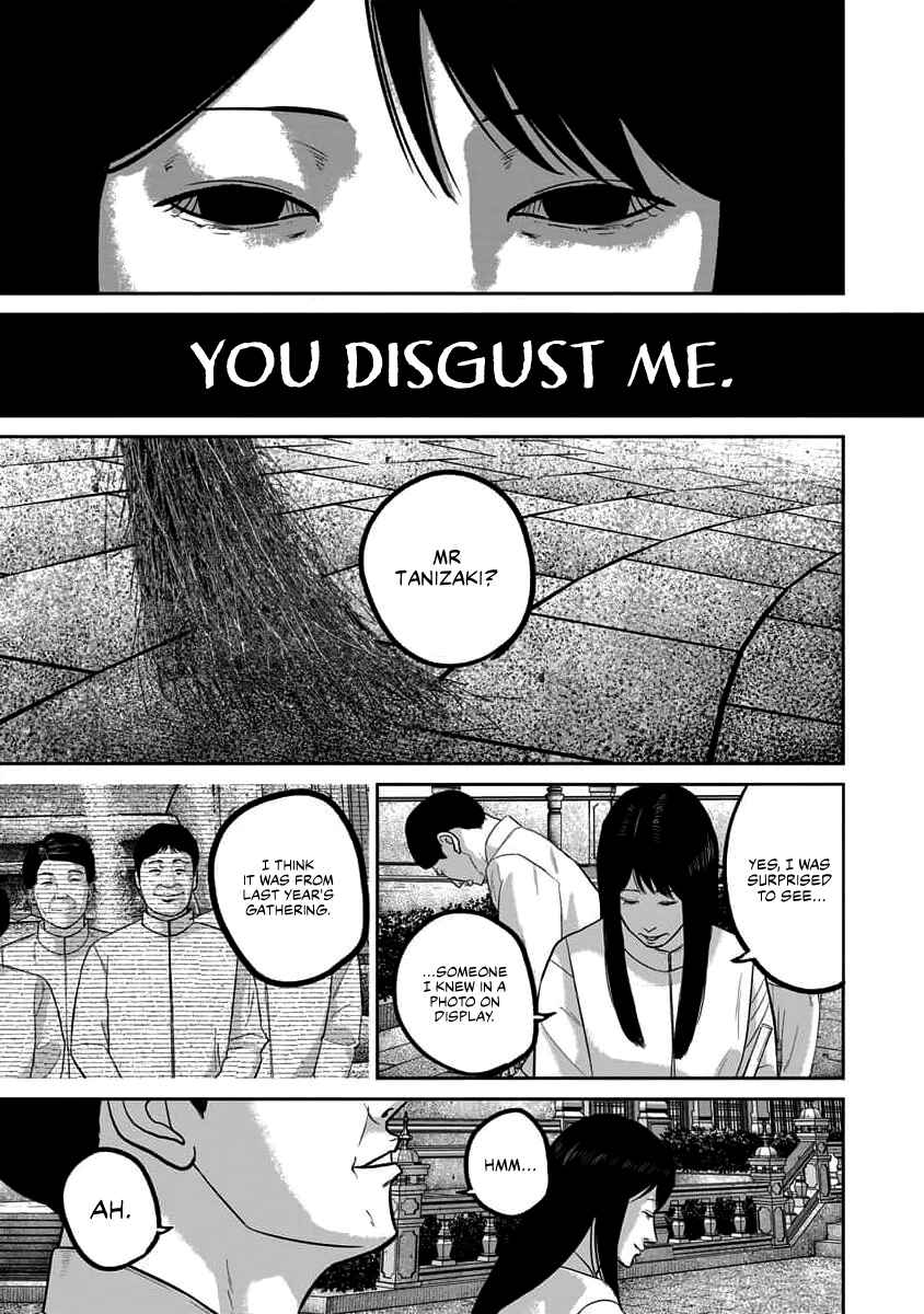 Chapter 67 - Page 3