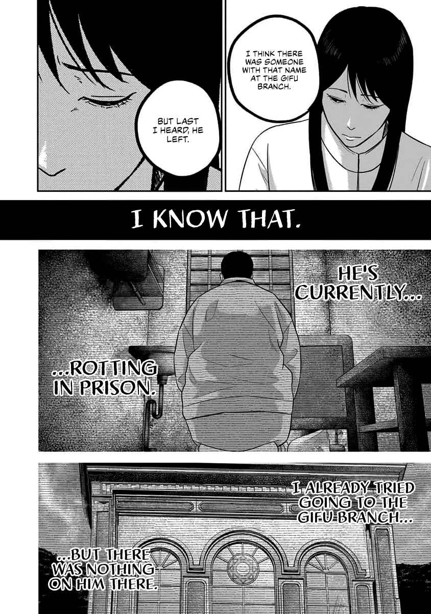 Chapter 67 - Page 4