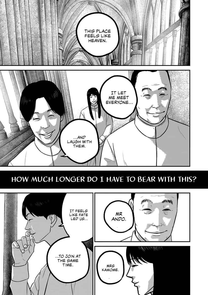 Chapter 67 - Page 7