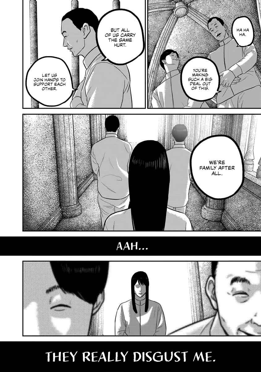 Chapter 67 - Page 8