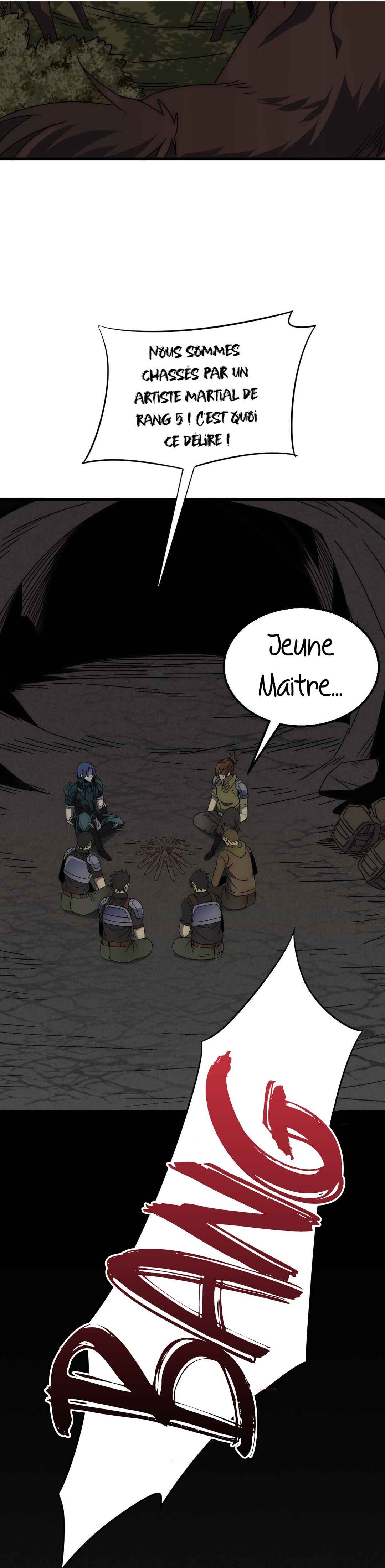 Chapter 66 - Page 15