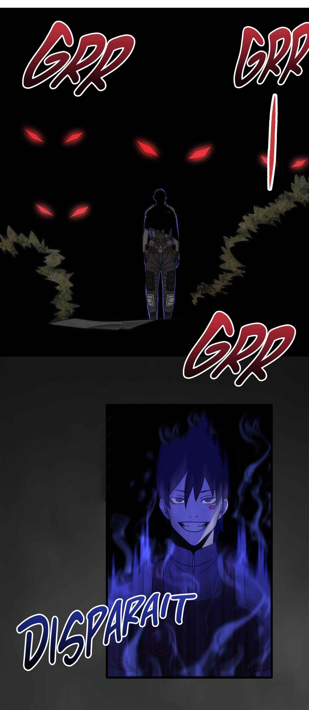 Chapter 66 - Page 18