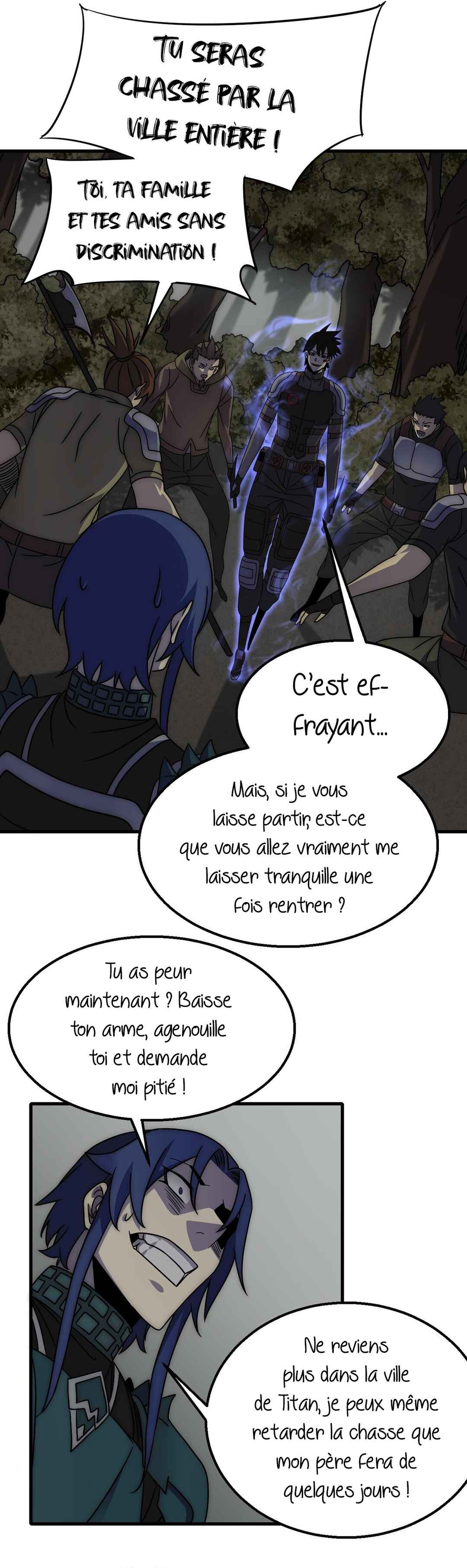 Chapter 66 - Page 26
