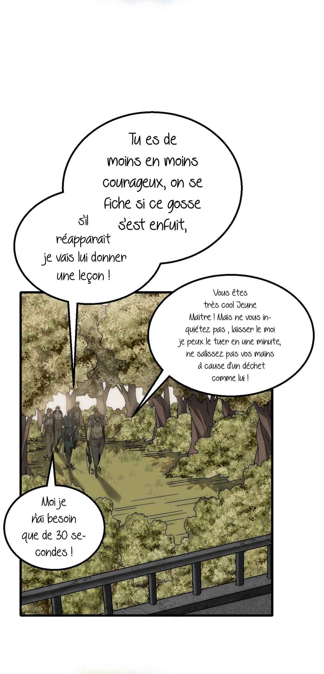 Chapter 66 - Page 7