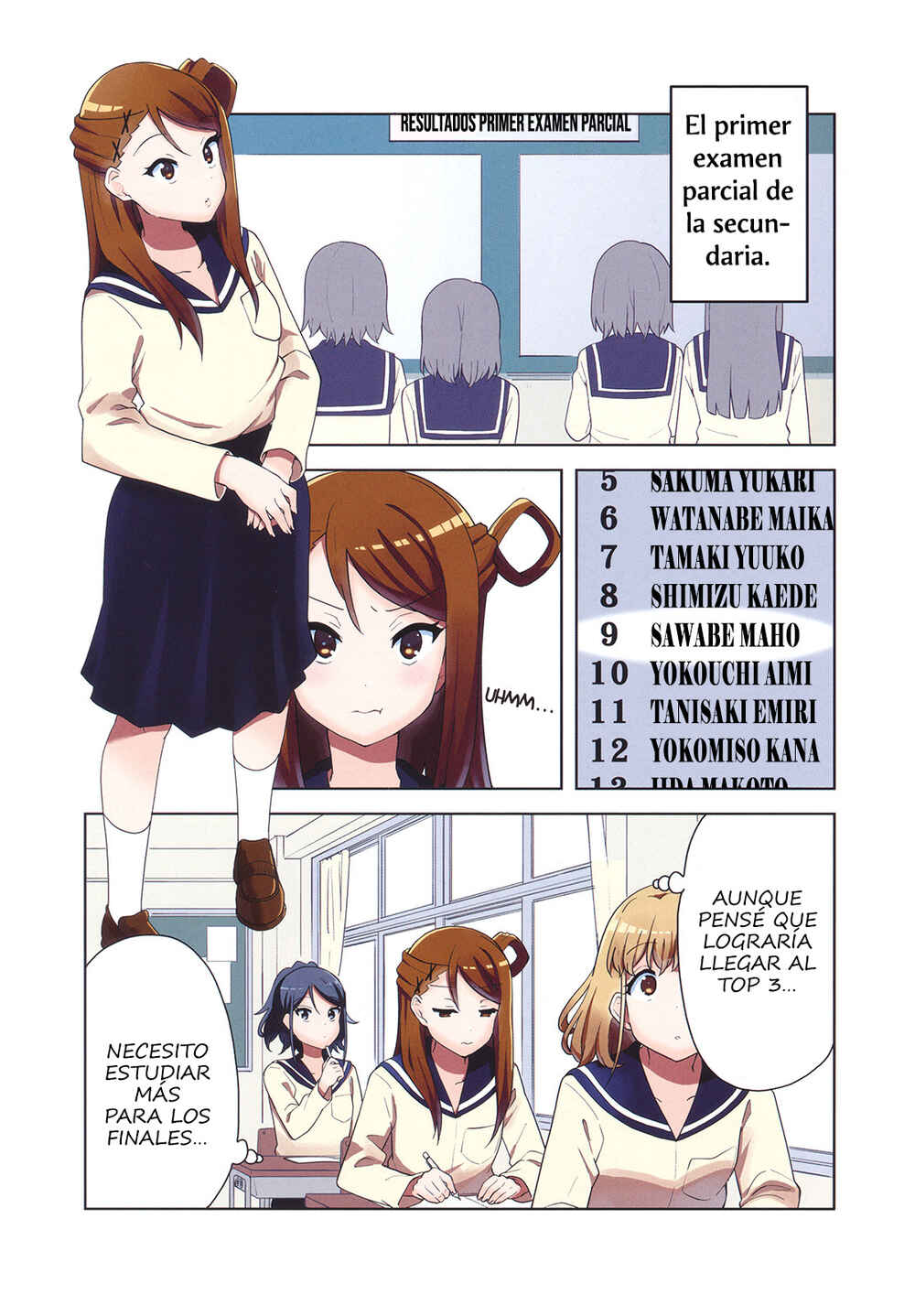 Chapter 13.75 - Page 1