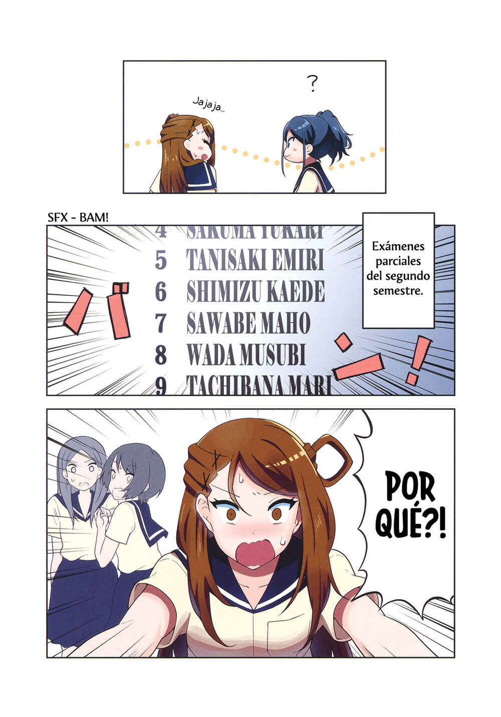 Chapter 13.75 - Page 3