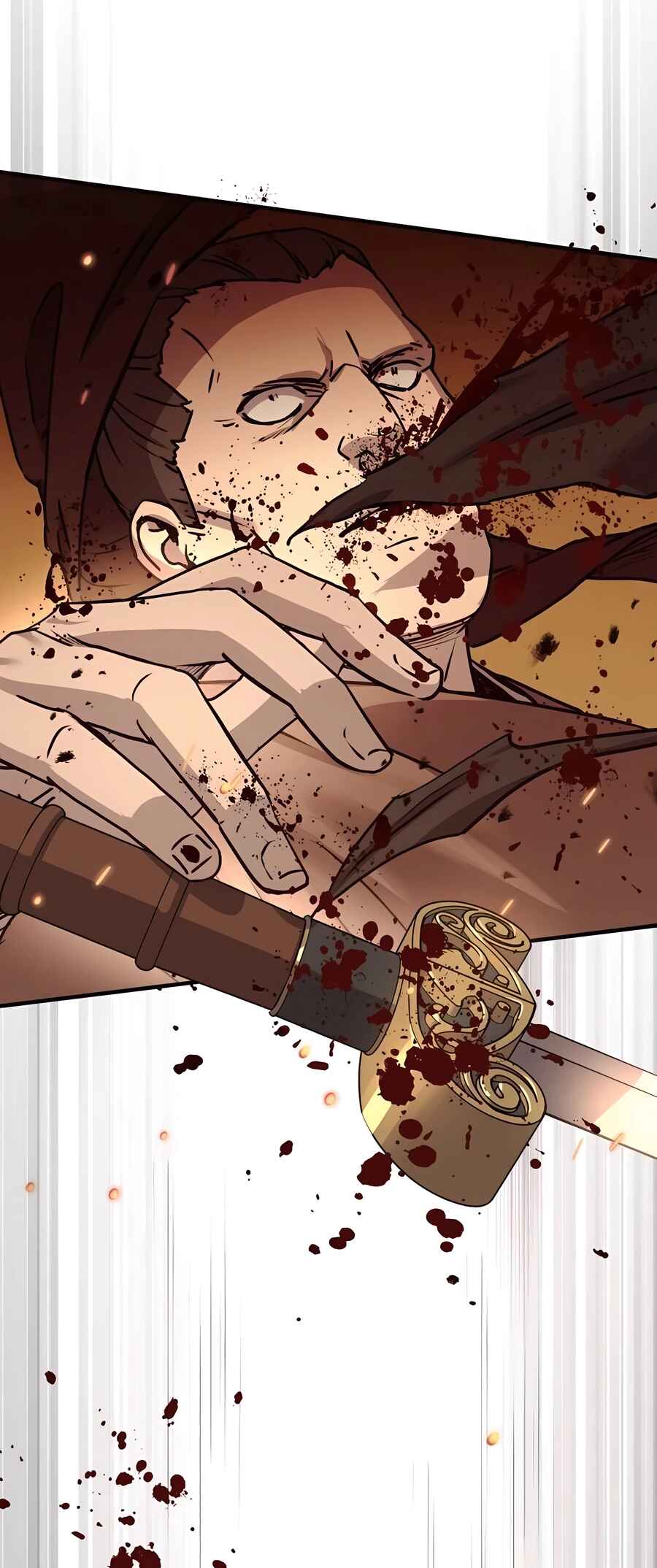 Chapter 25 - Page 26