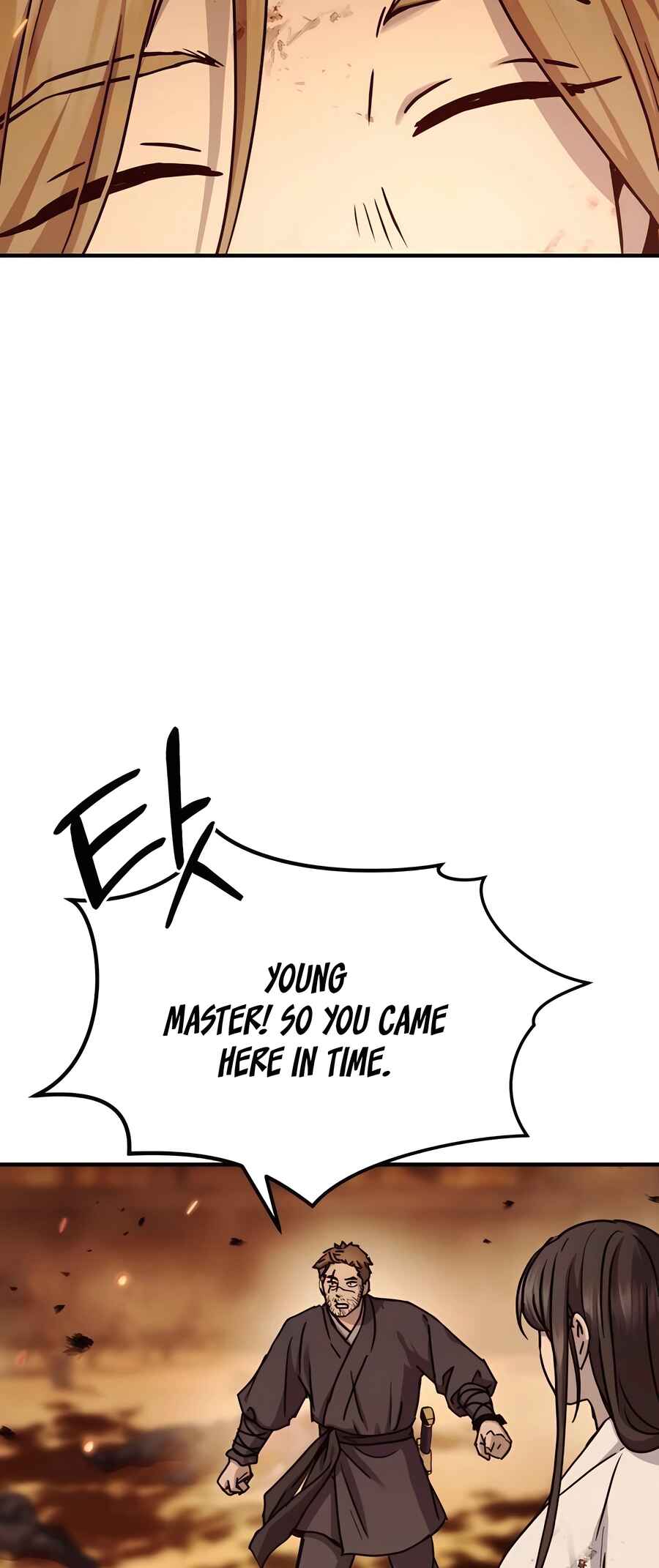 Chapter 25 - Page 47