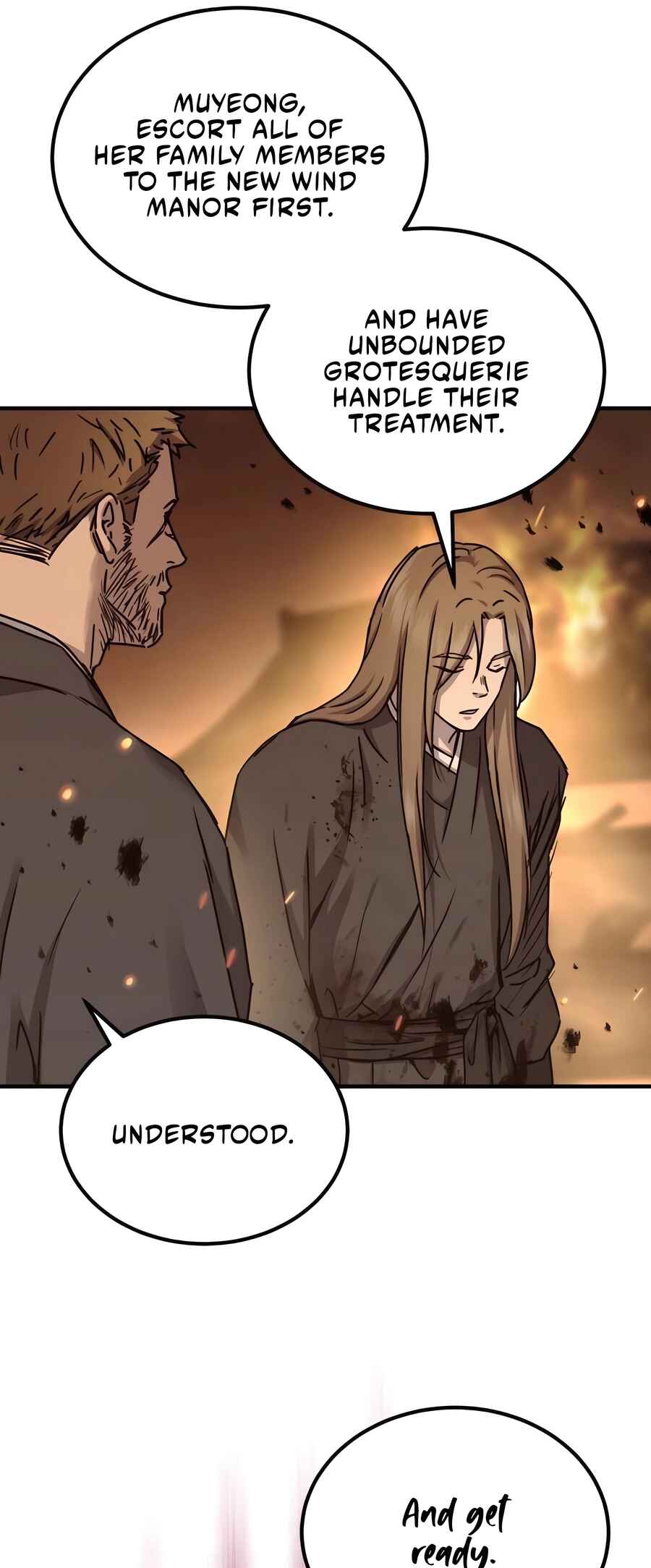 Chapter 25 - Page 49