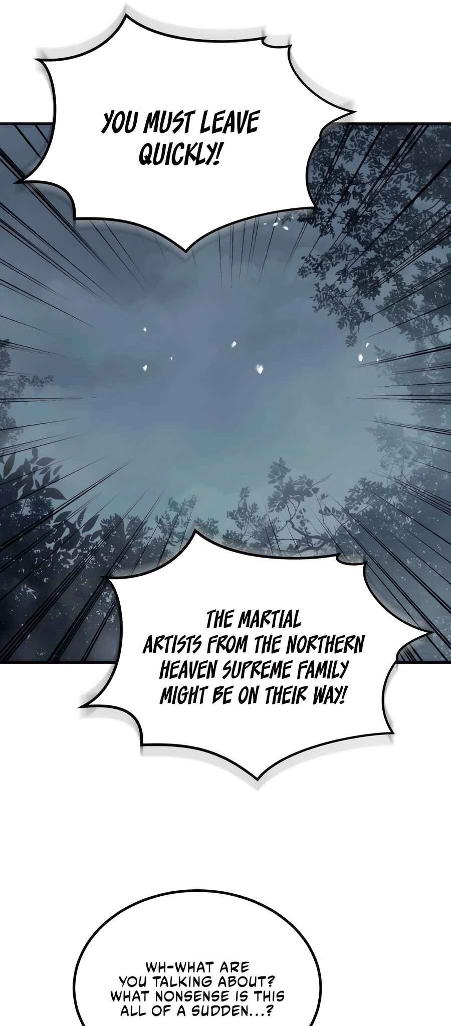 Chapter 25 - Page 56