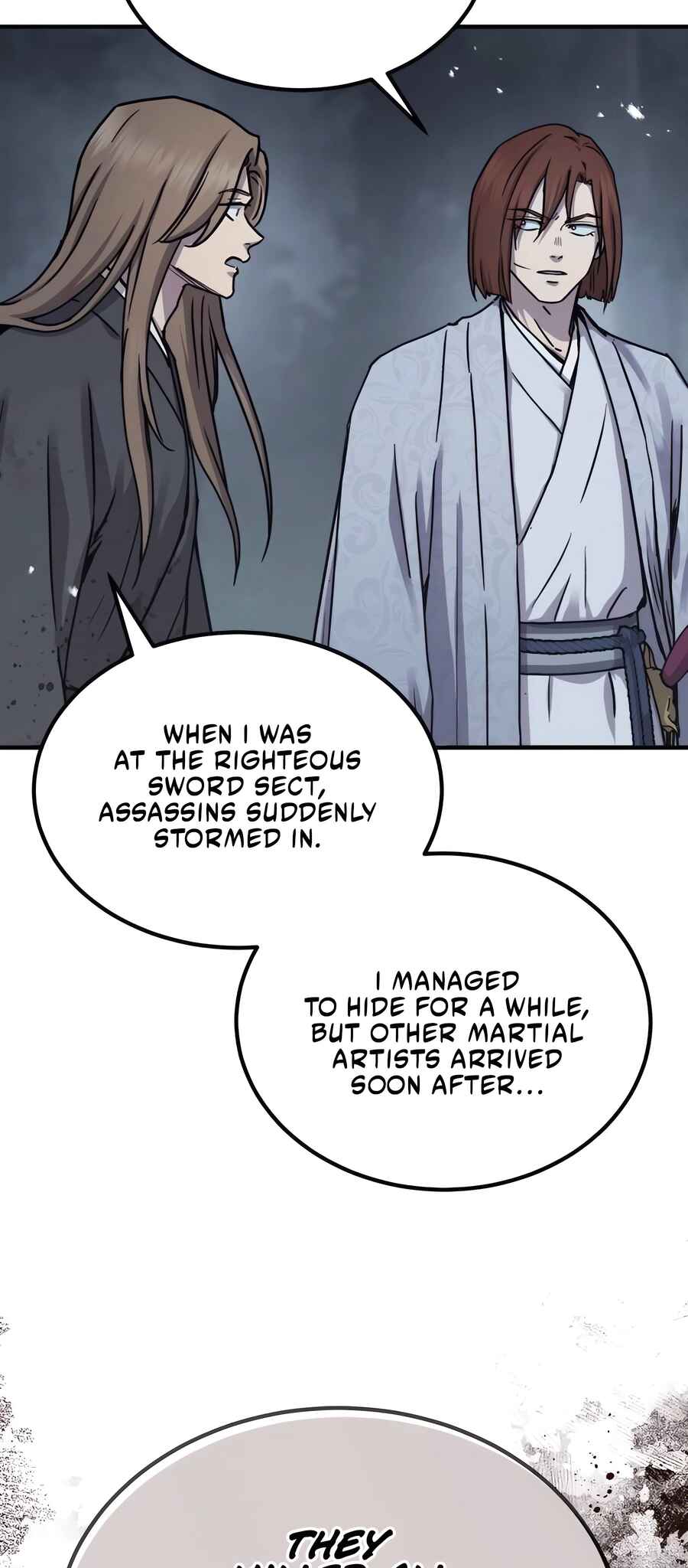 Chapter 25 - Page 57