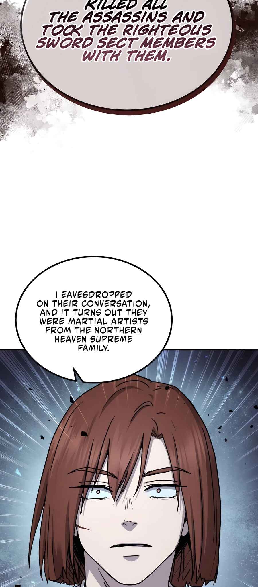 Chapter 25 - Page 58