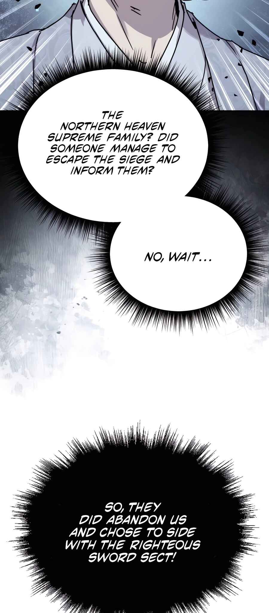Chapter 25 - Page 59