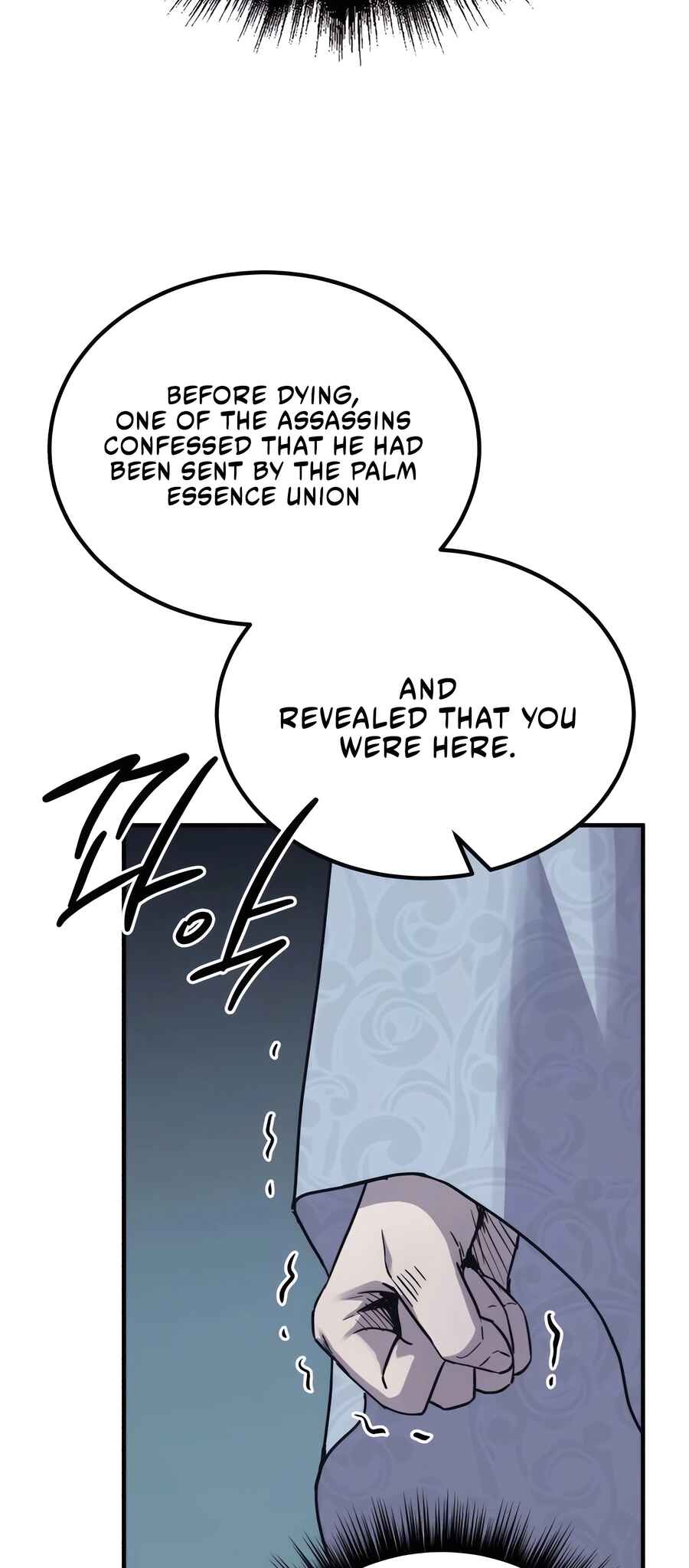 Chapter 25 - Page 60