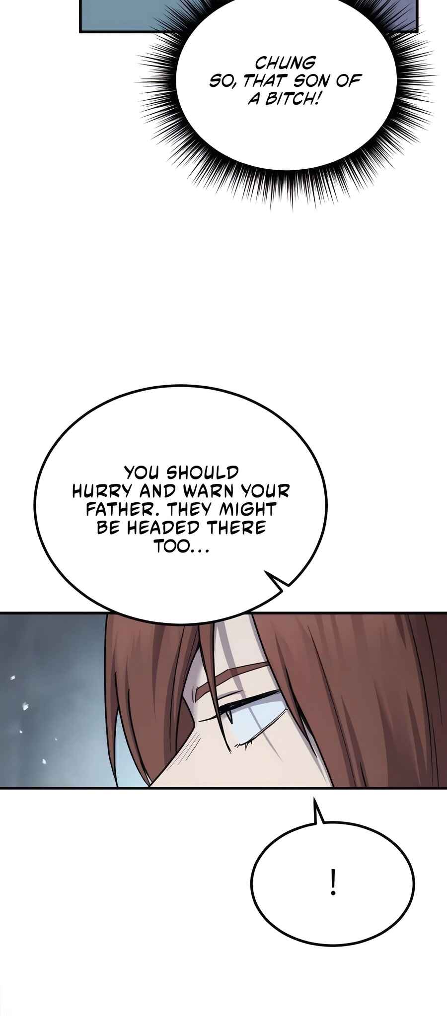 Chapter 25 - Page 61
