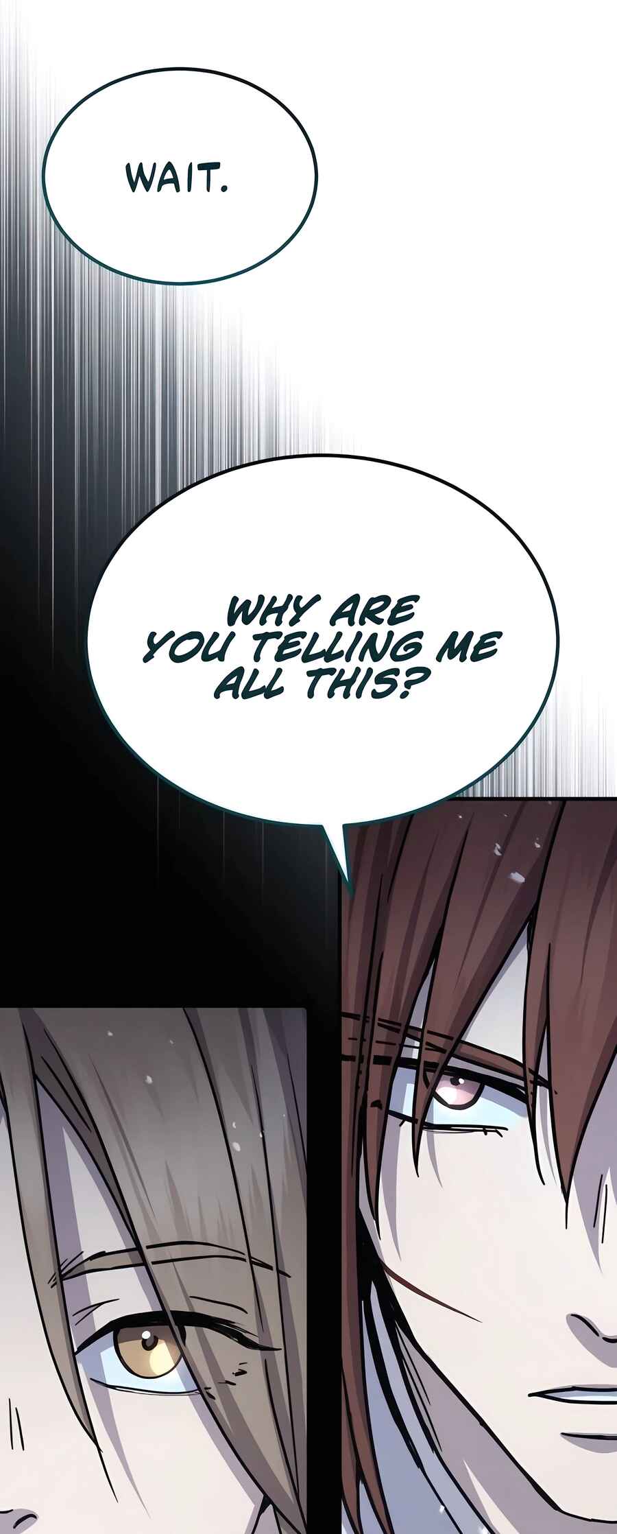 Chapter 25 - Page 62