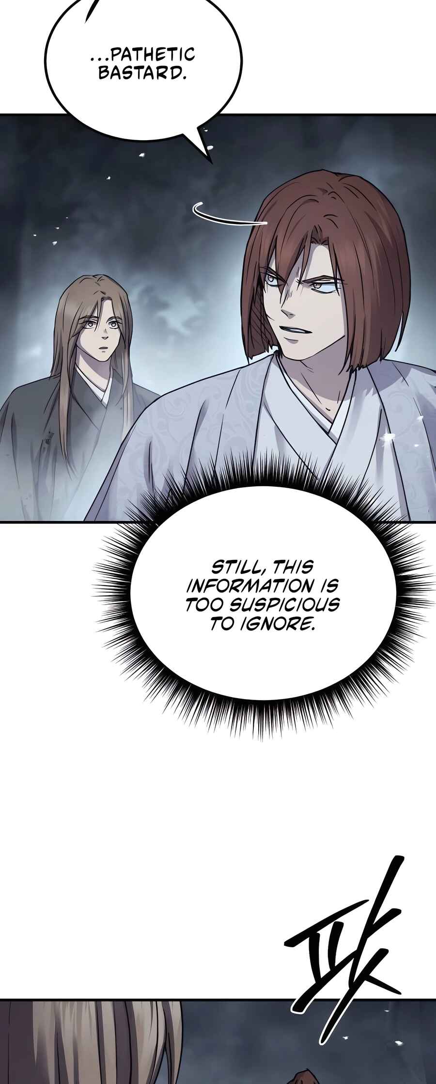 Chapter 25 - Page 66