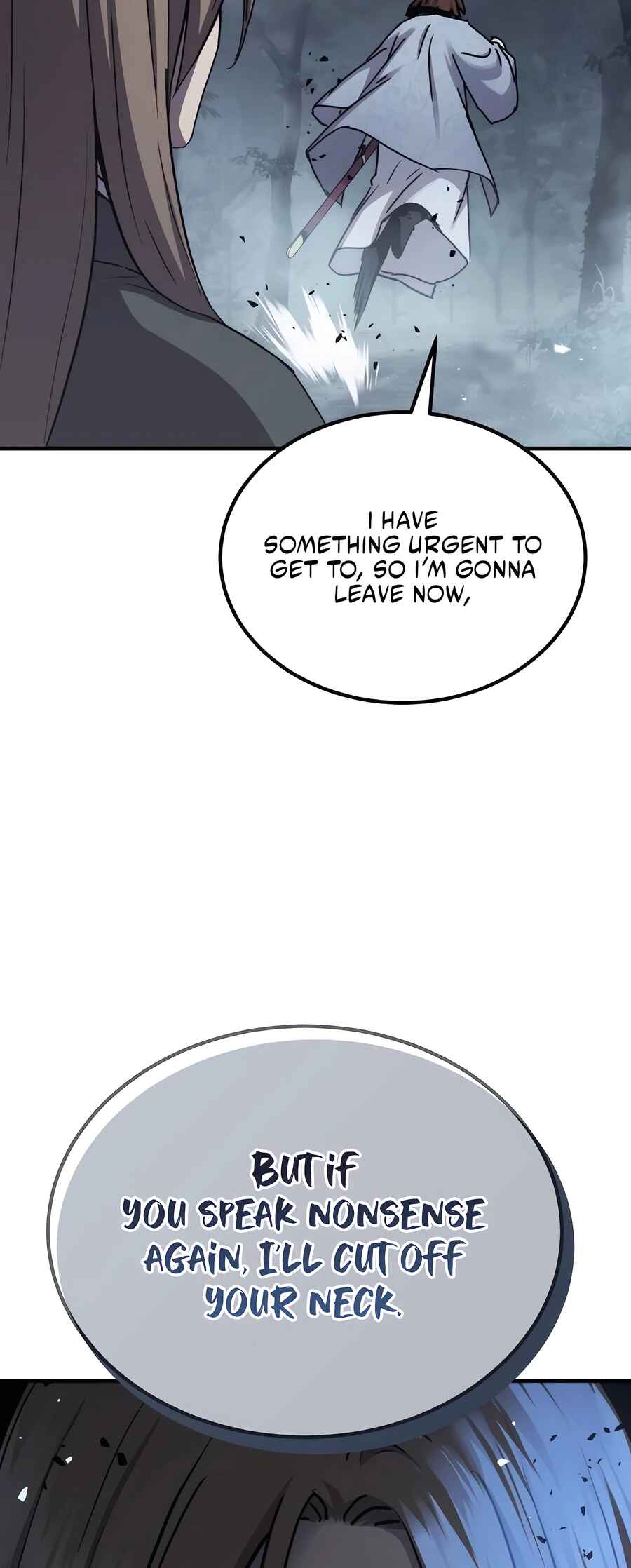 Chapter 25 - Page 67