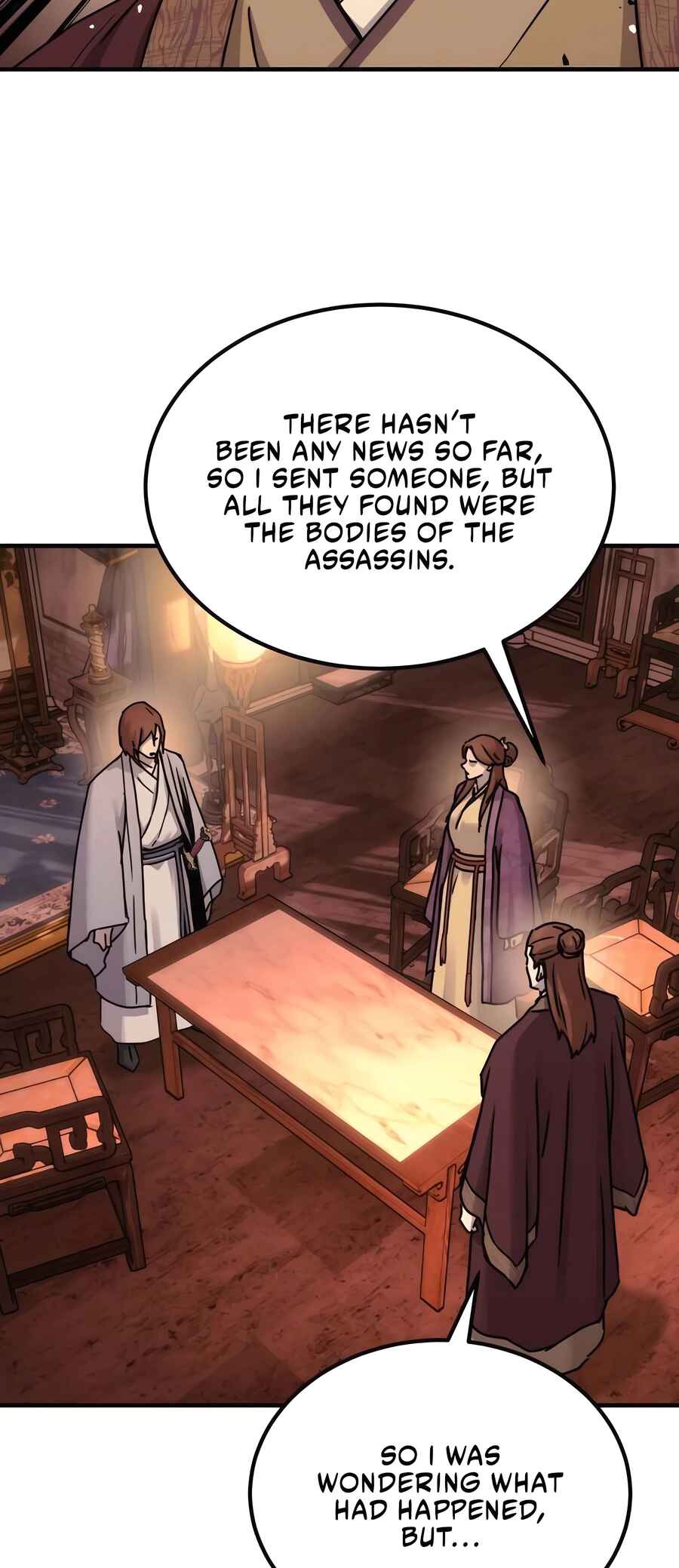 Chapter 25 - Page 71