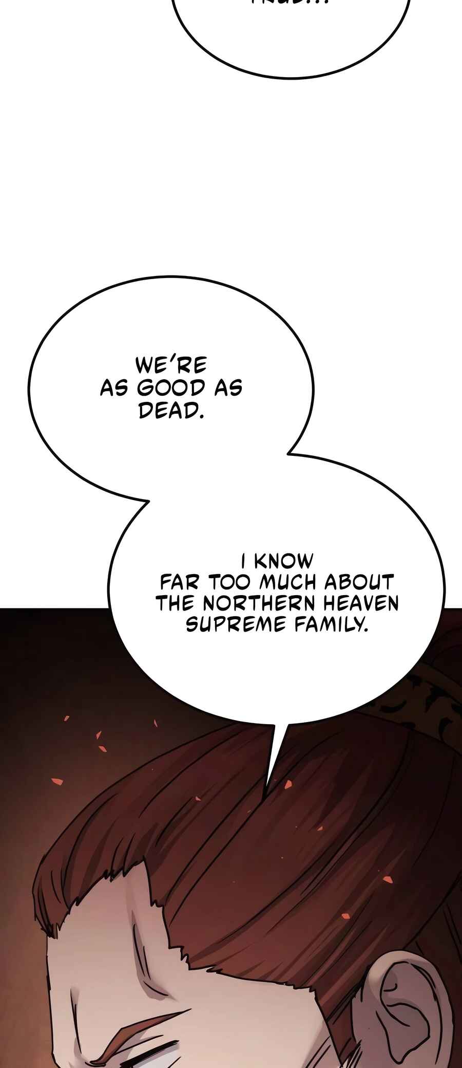 Chapter 25 - Page 74