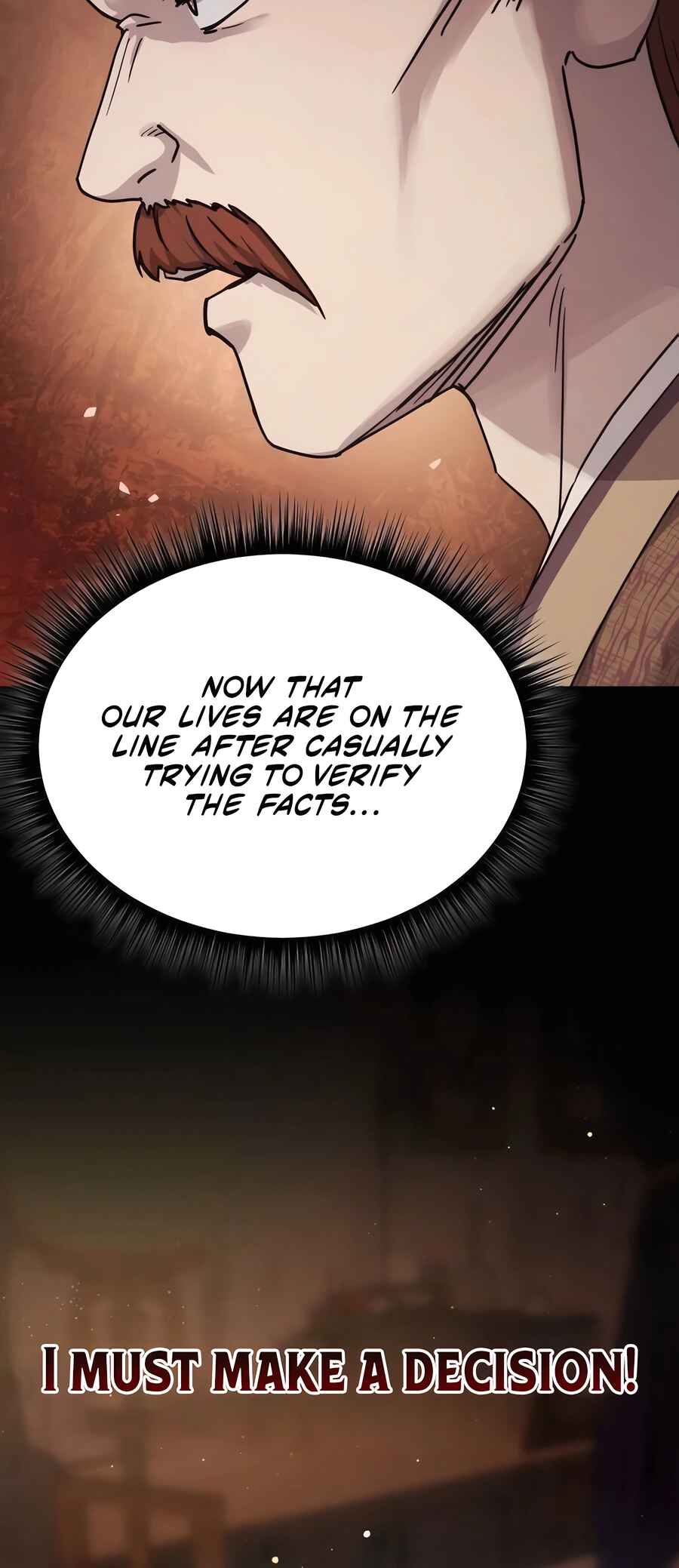 Chapter 25 - Page 75
