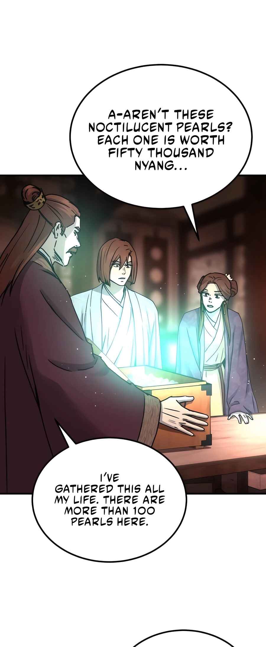 Chapter 25 - Page 77