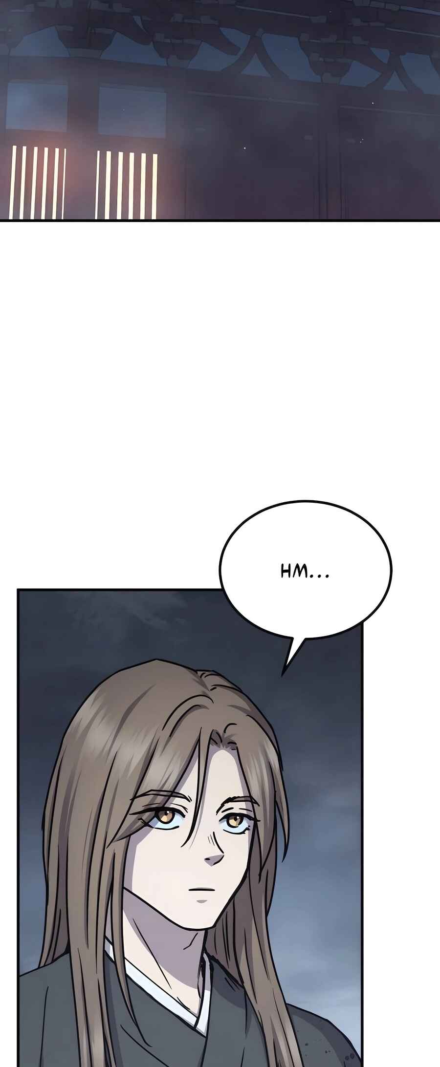 Chapter 25 - Page 81