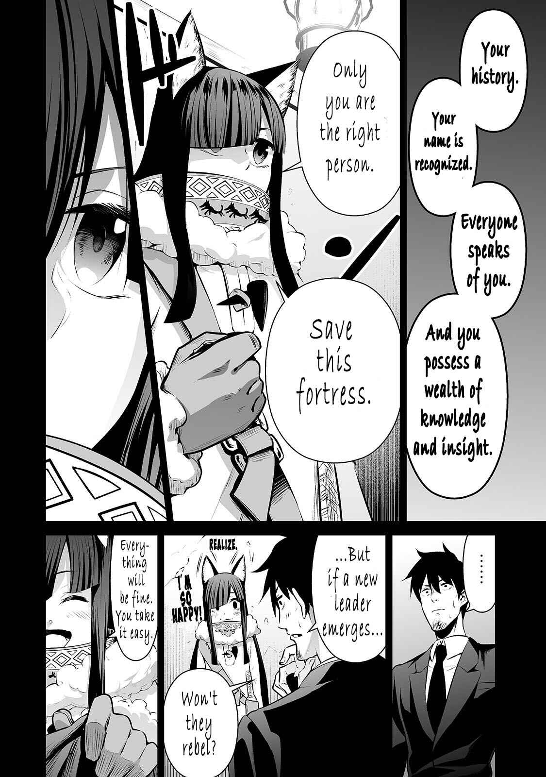 Chapter 23 - Page 5