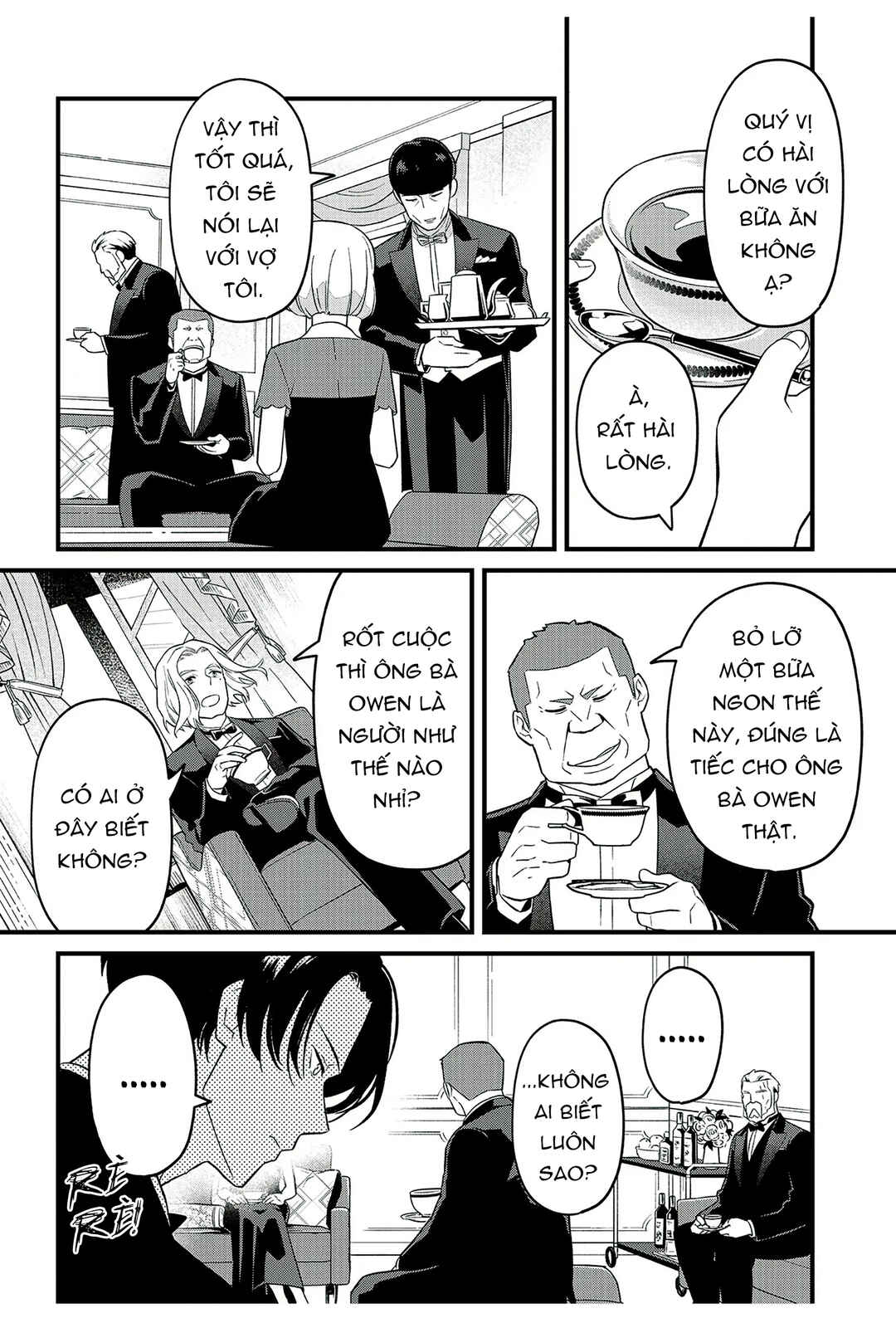 Chapter 3 - Page 12
