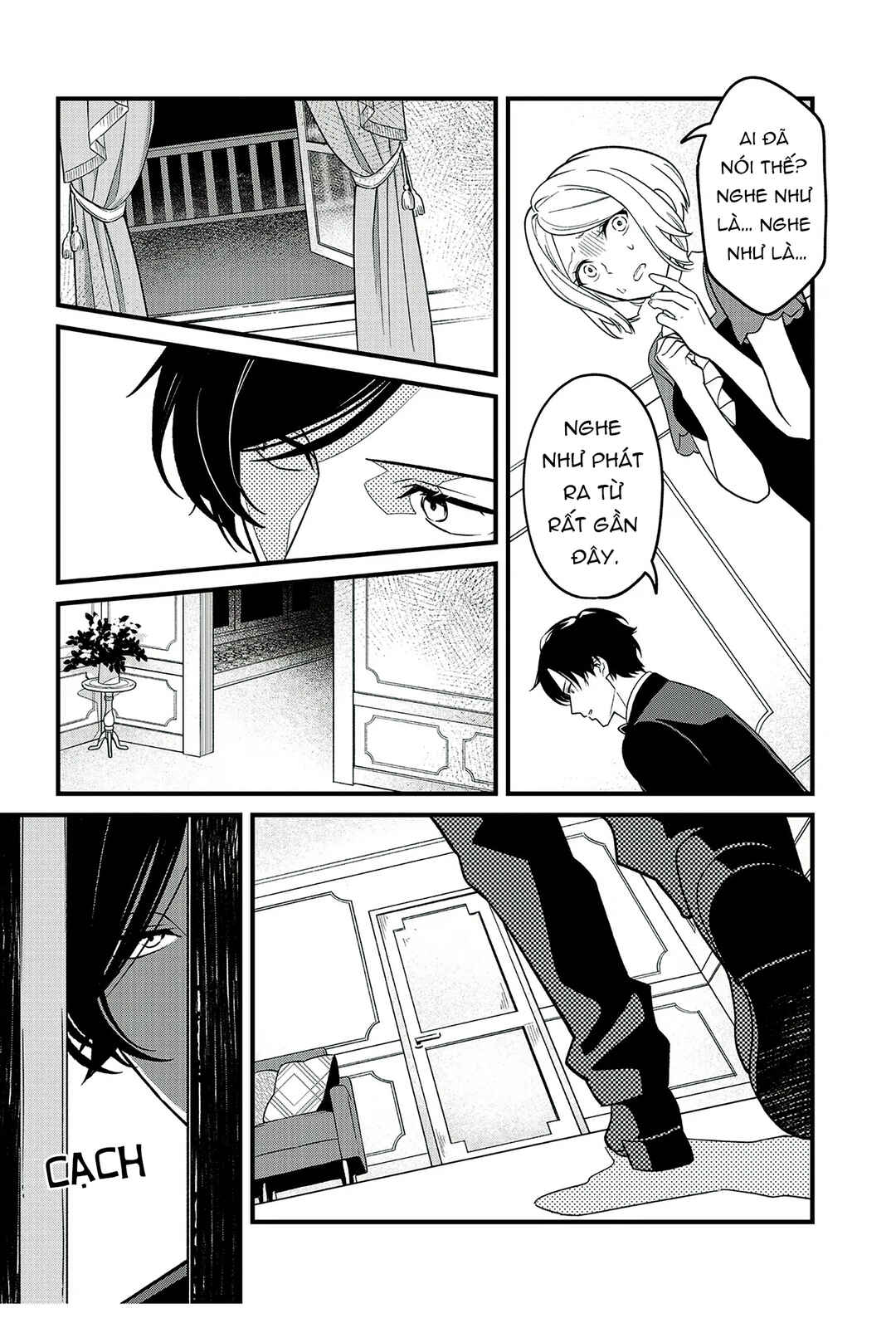 Chapter 3 - Page 22