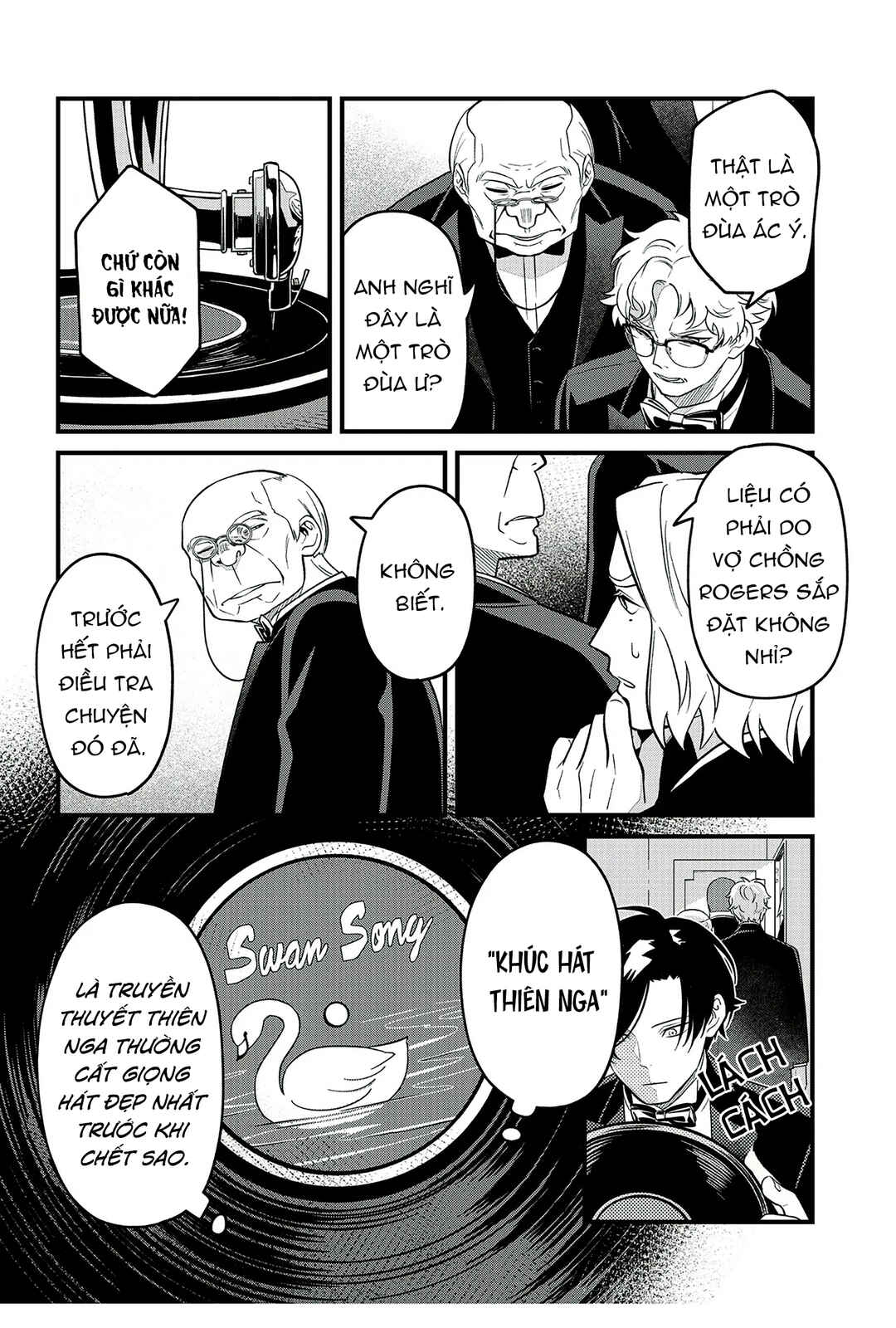Chapter 3 - Page 24