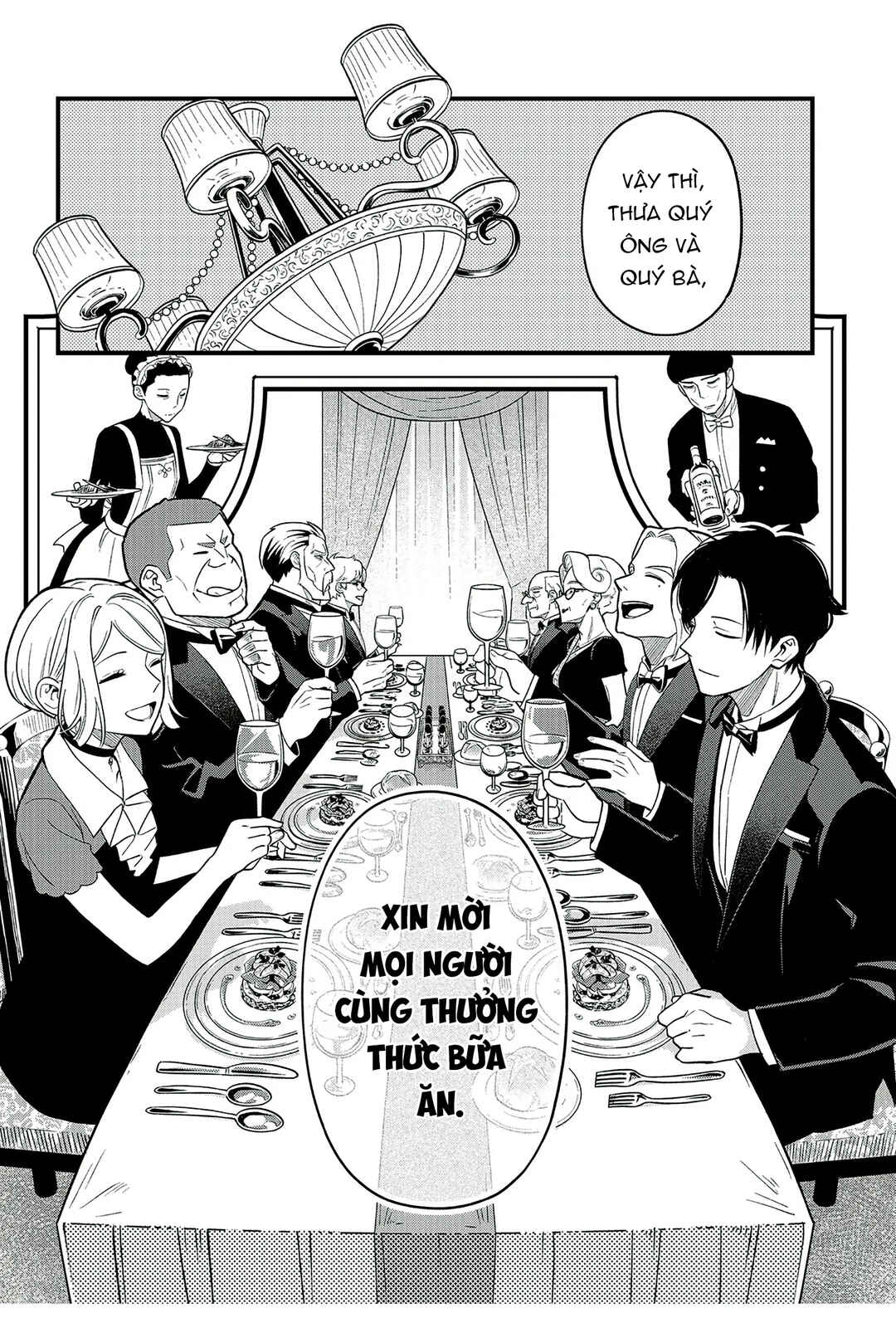 Chapter 3 - Page 4