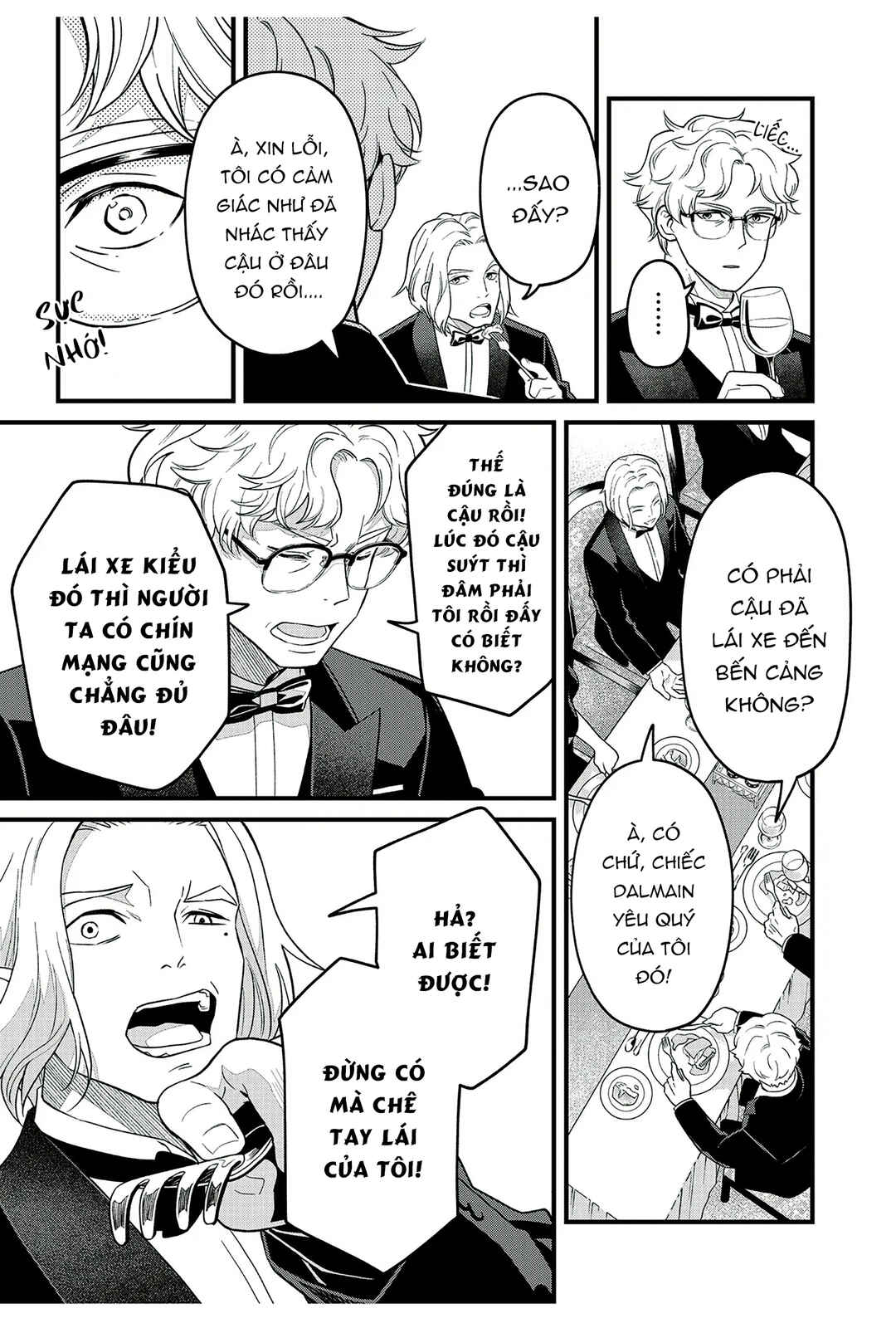Chapter 3 - Page 8