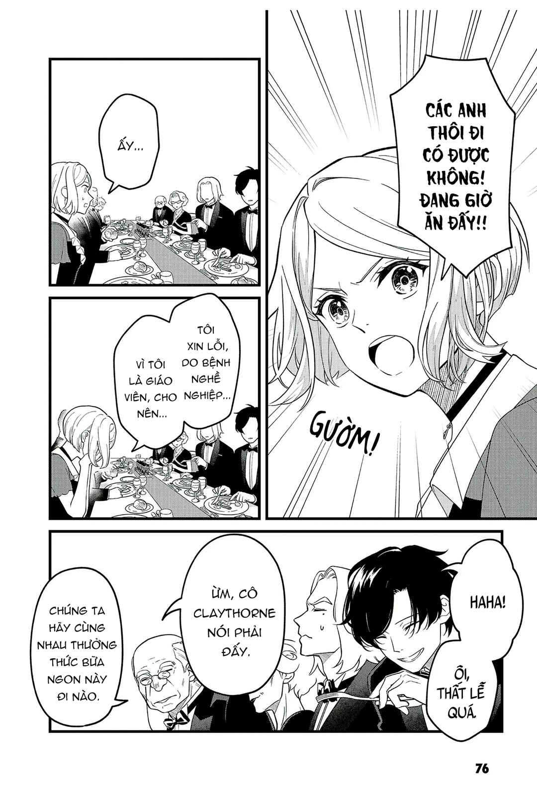 Chapter 3 - Page 9
