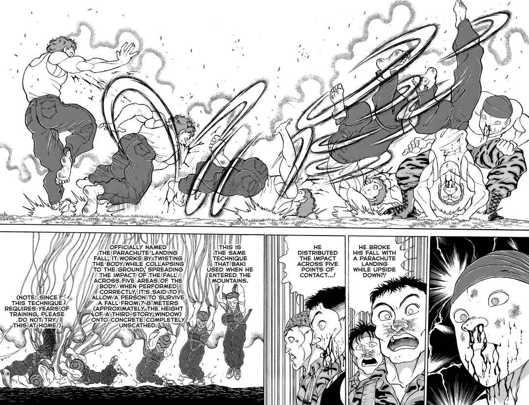 Chapter 148 - Page 11