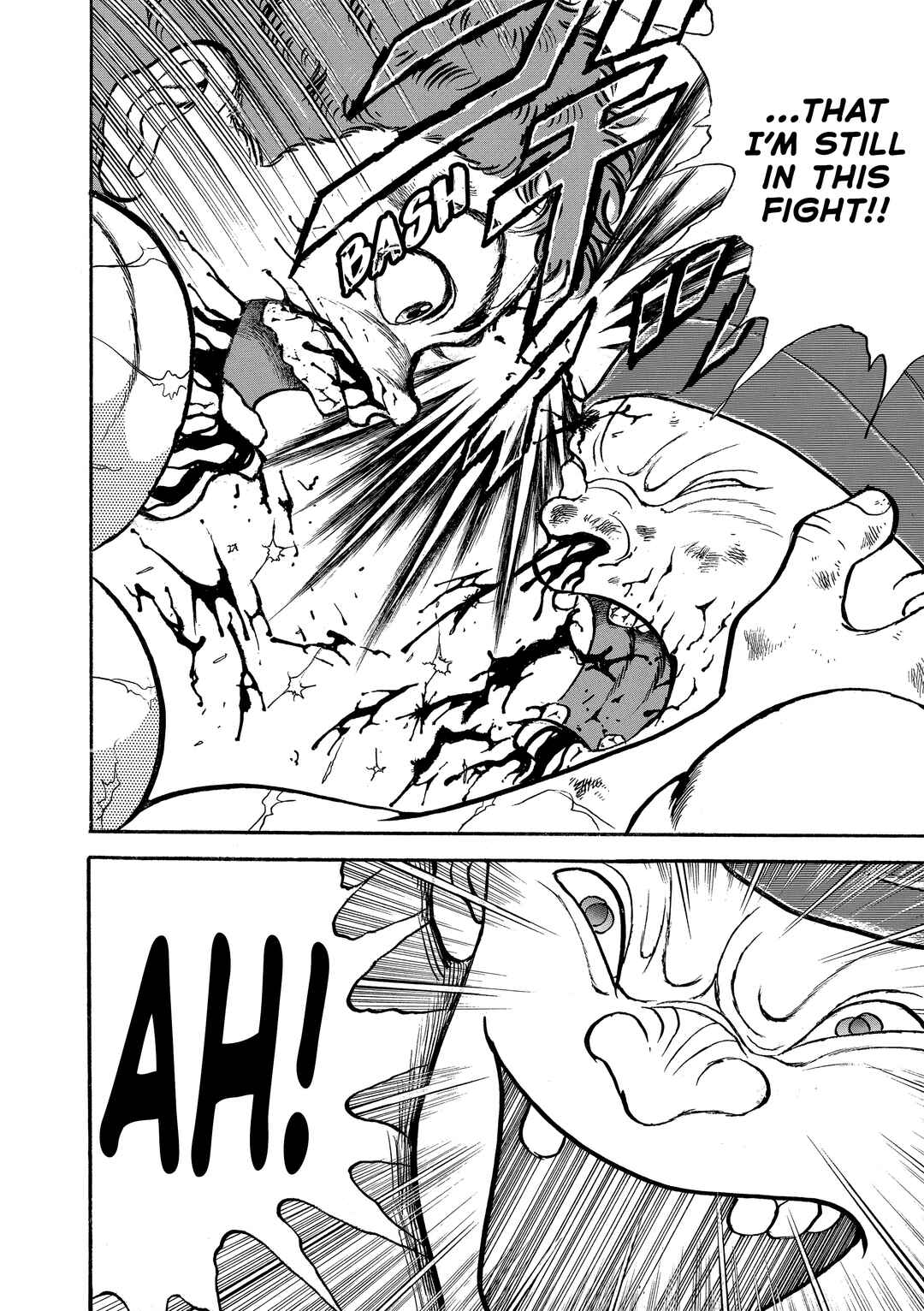 Chapter 148 - Page 18