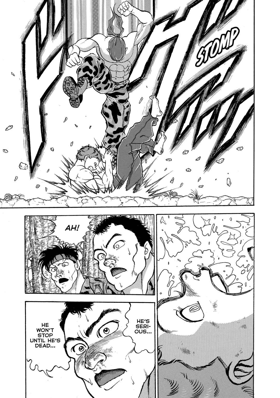 Chapter 148 - Page 3