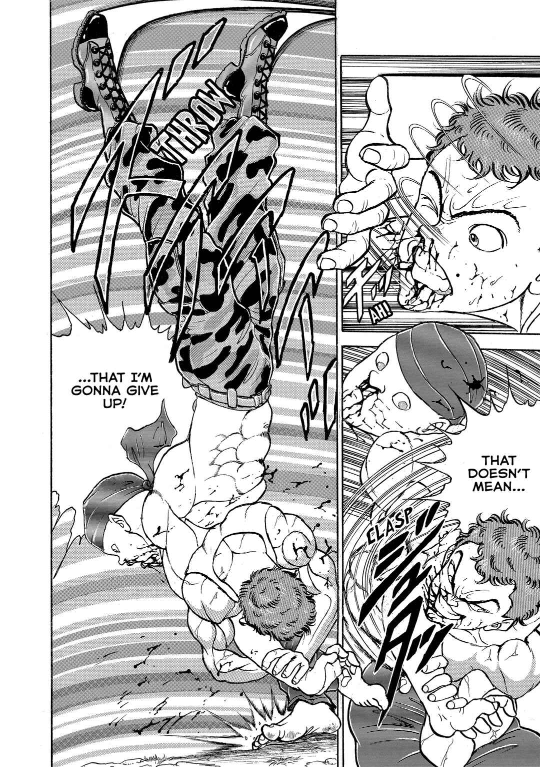 Chapter 148 - Page 6
